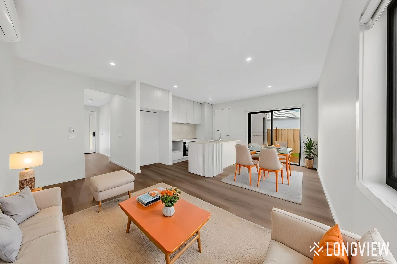 Primary image of 15 Comox Avenue, Wyndham Vale VIC 3024