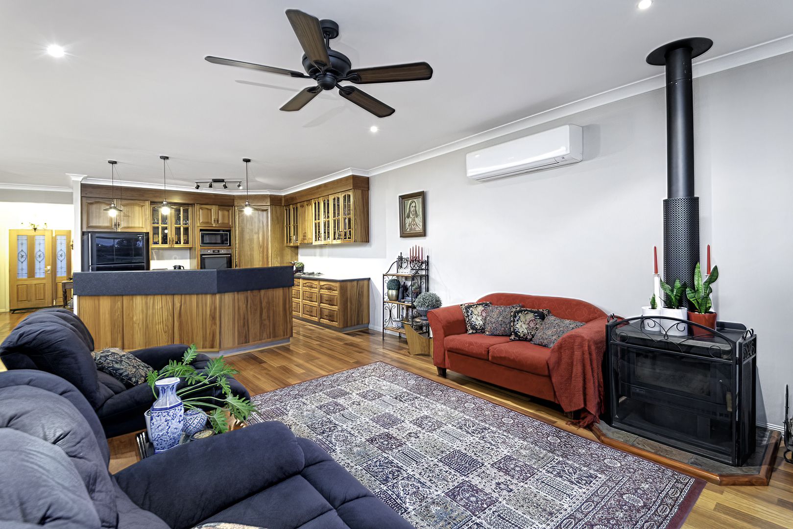 92-96 Warner Road, Chambers Flat QLD 4133, Image 2