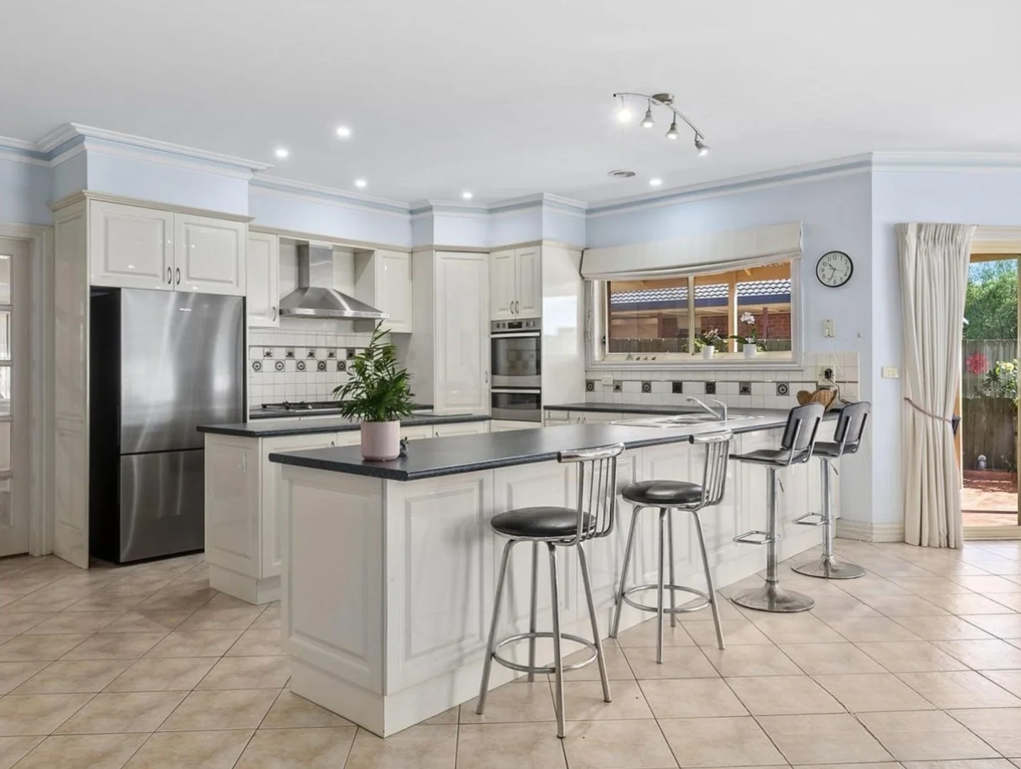 Additional image 2 of 2 Stadan Place, Hillside VIC 3037