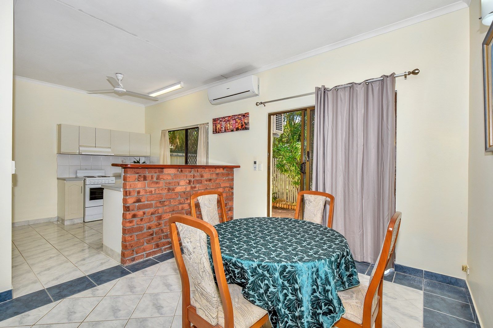 2/4 Shoal Court, Leanyer NT 0812, Image 2