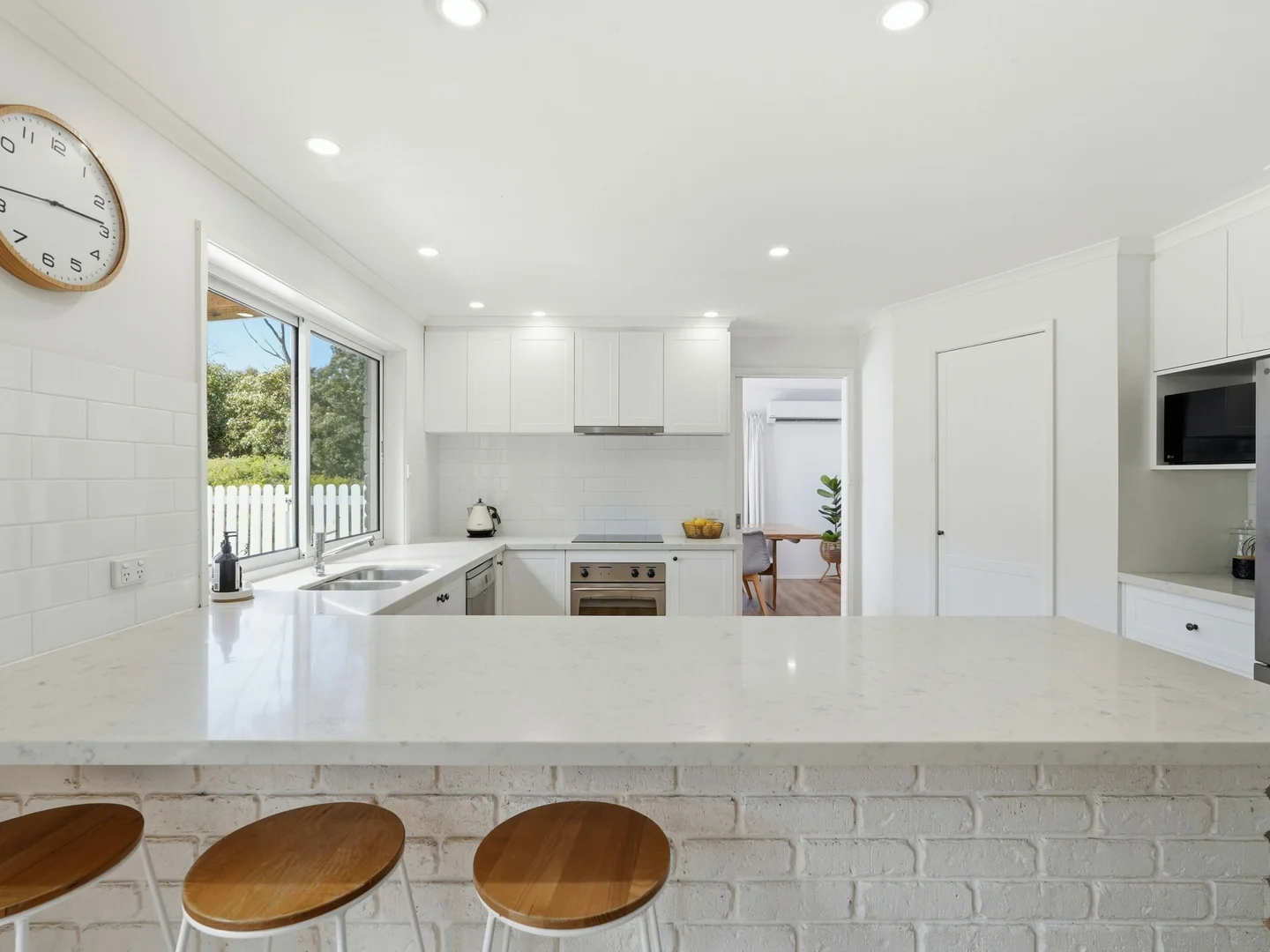 Additional image 6 of 49 Shelomith Drive, Acton Park TAS 7170