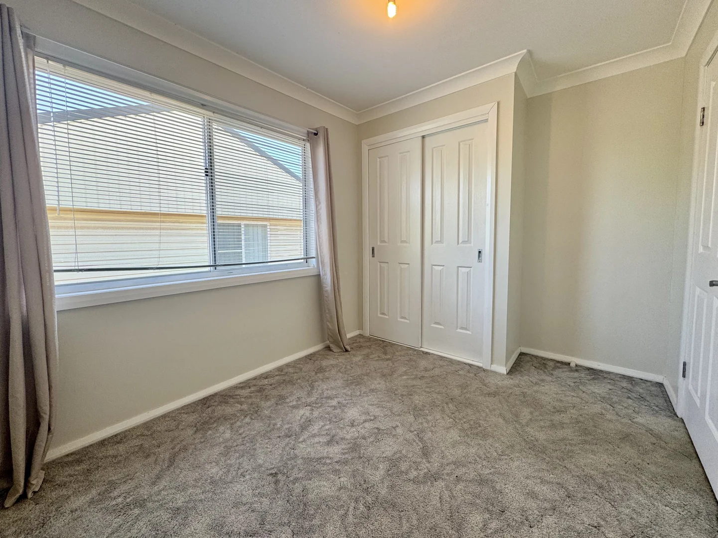 Additional image 6 of 7 CLIFTON STREET, Young NSW 2594