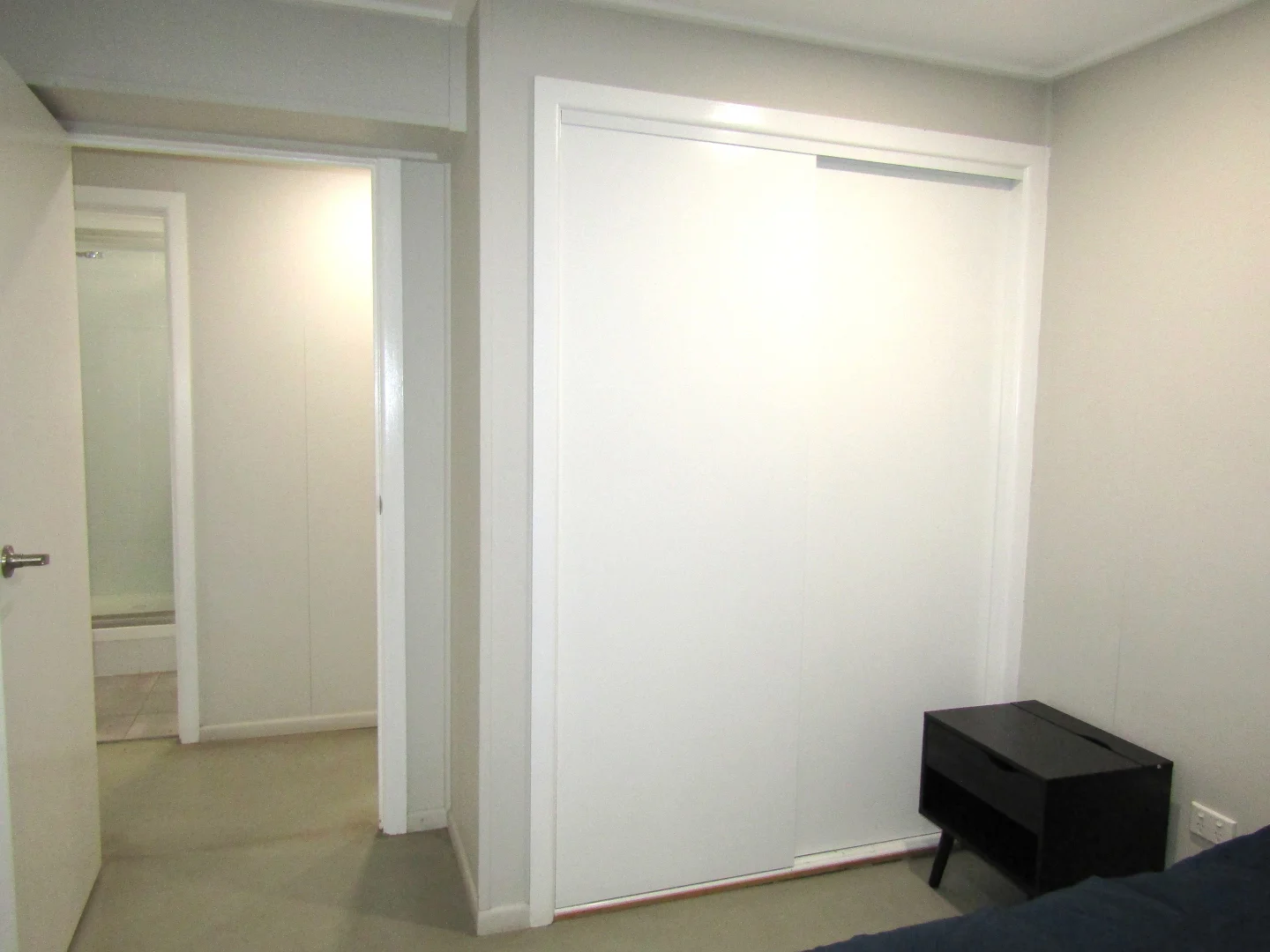 Additional image 10 of 13 Bredhauer Street, Blackwater QLD 4717