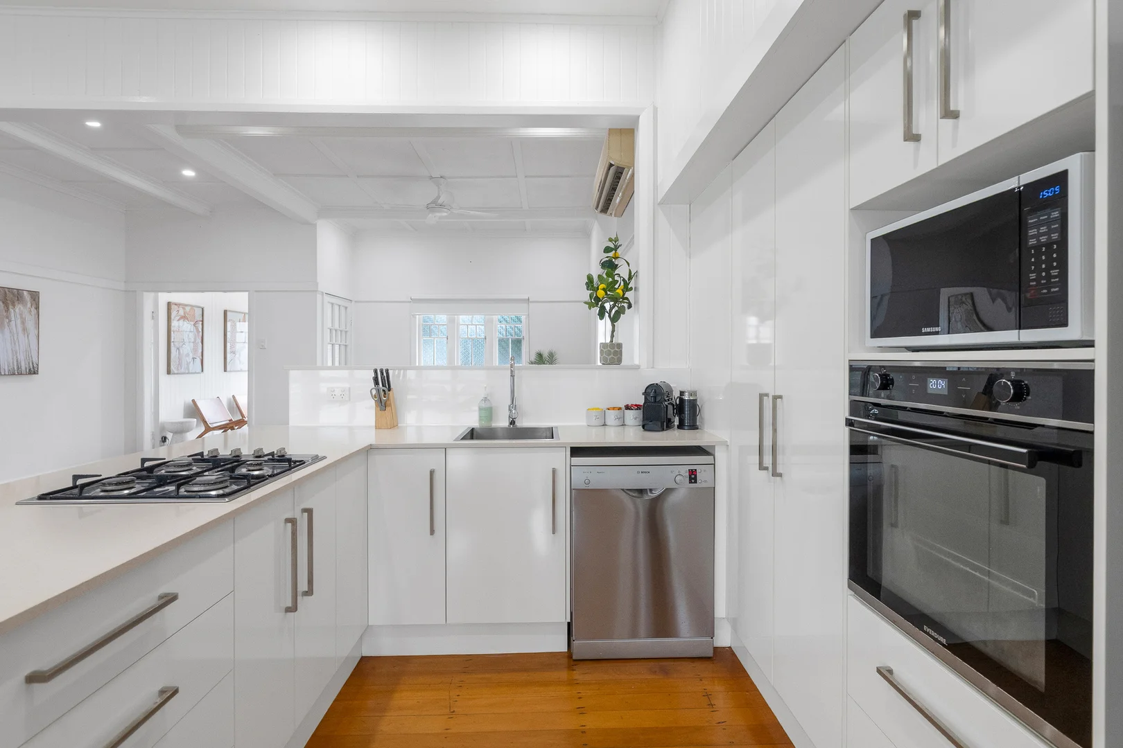 Additional image 30 of 61 Digger Street, Cairns North QLD 4870