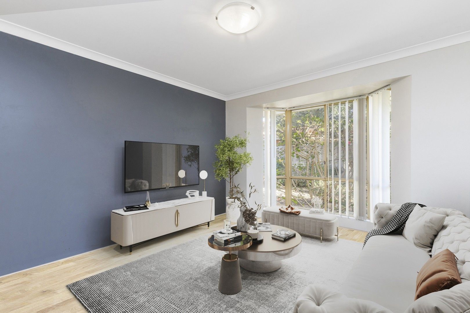 3 bedrooms Villa in 11/4 Talbot Road WOODLANDS WA, 6018