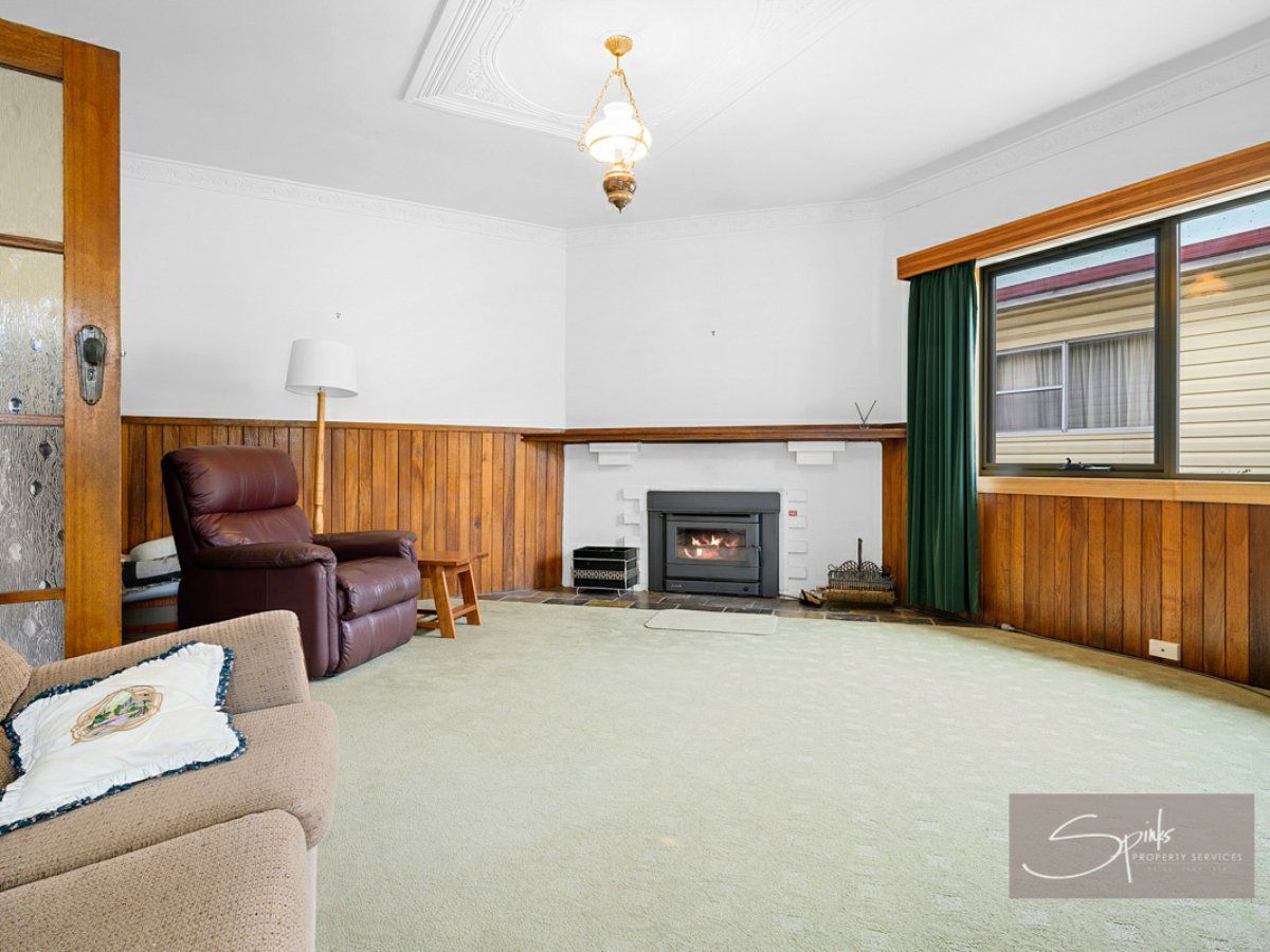 197 Nelson Street, Smithton TAS 7330, Image 2