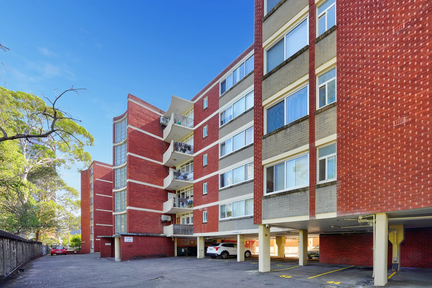 Additional image 6 of 28/14-16 Lamont Street, Parramatta NSW 2150