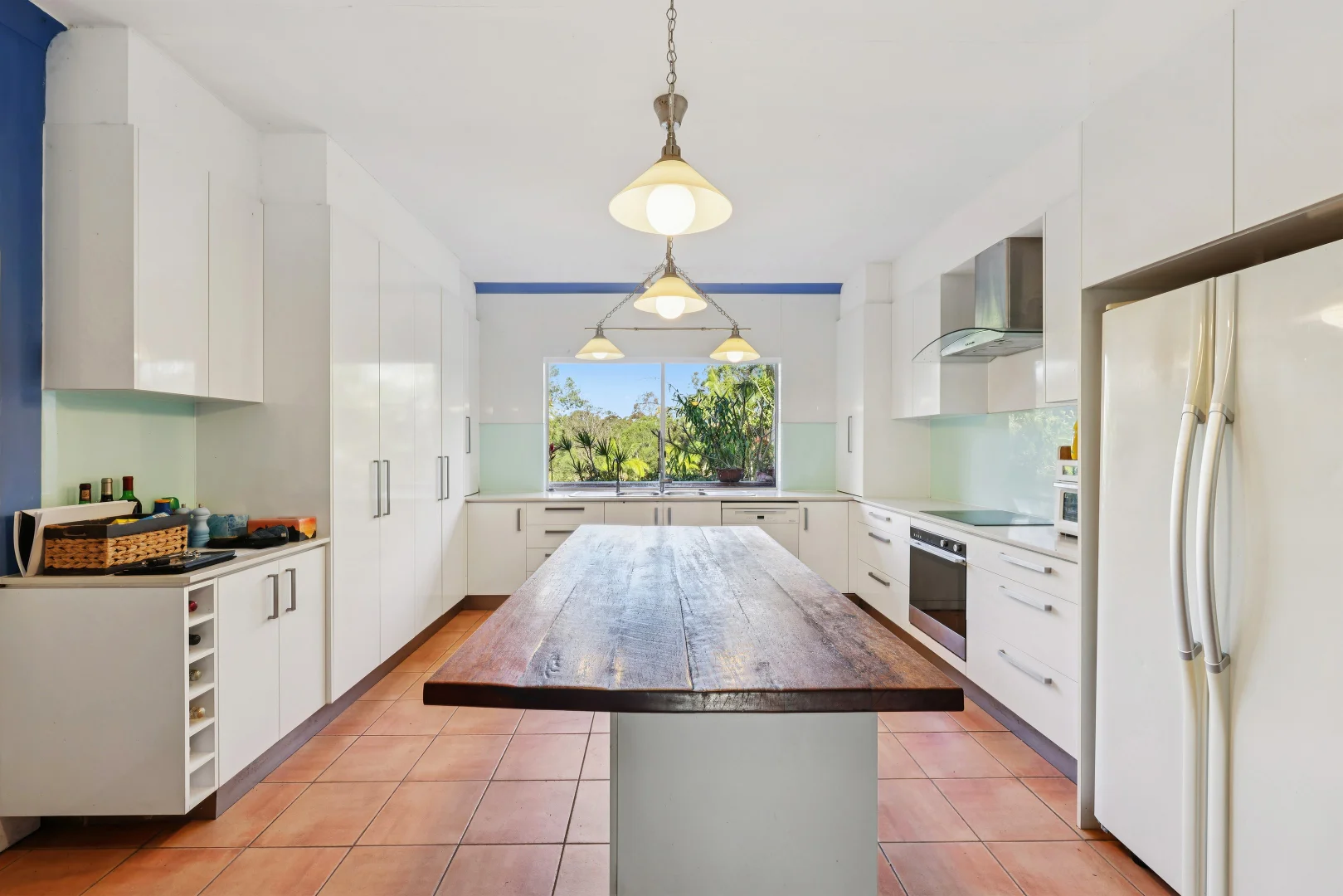 Additional image 12 of 86 Crane Crescent, Nerang QLD 4211