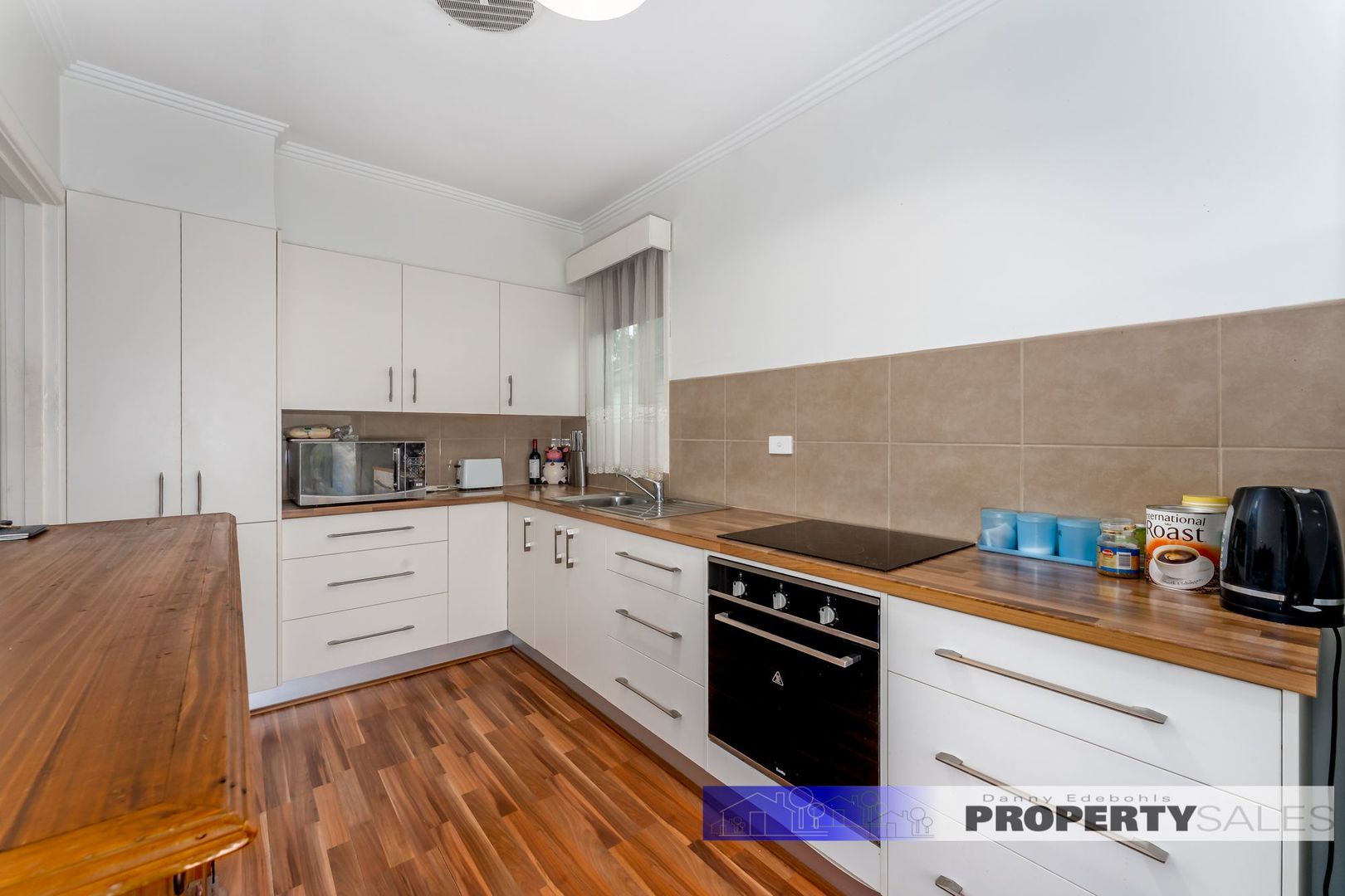 30 Alexander Avenue, Moe VIC 3825, Image 2