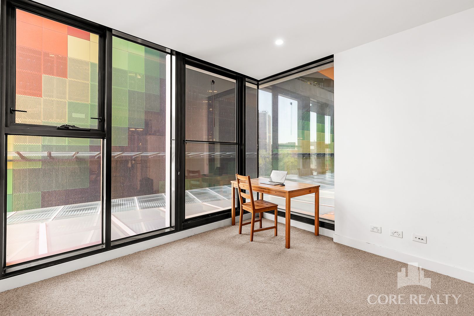 702/28 Bouverie Street, Carlton VIC 3053, Image 1