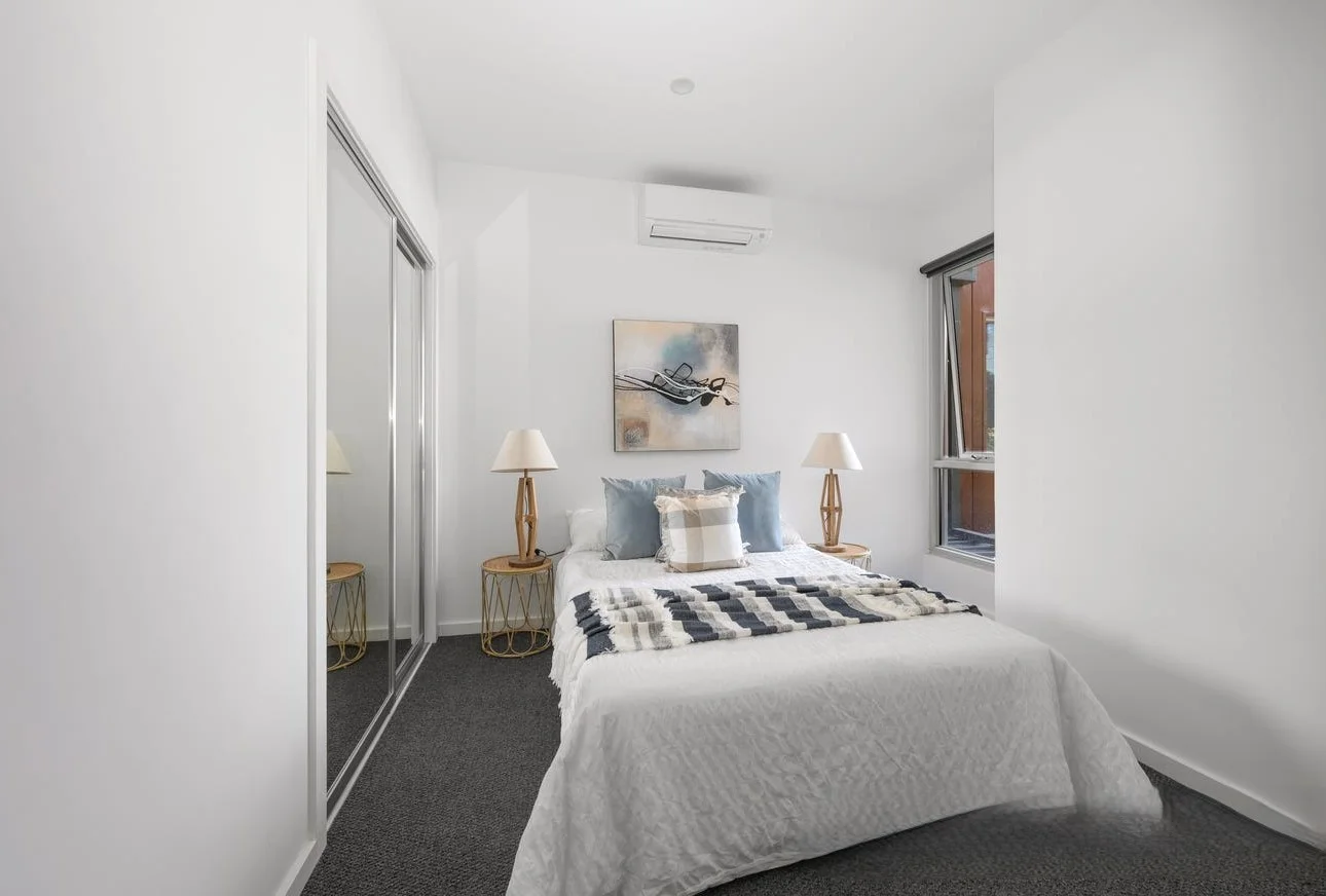 Additional image 5 of 7/66 Banksia Street, Heidelberg VIC 3084