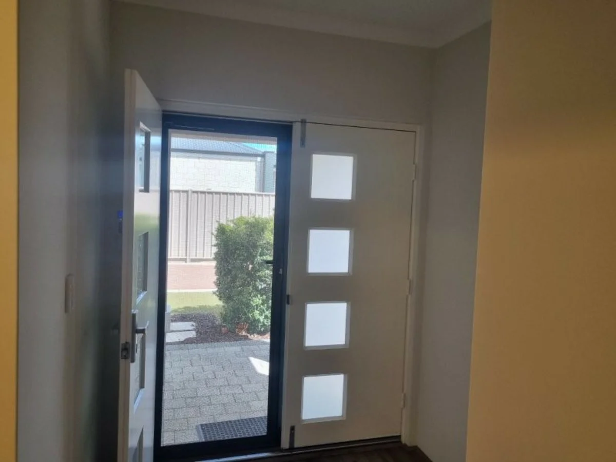 Additional image 2 of 10 Elba Place, Thornlie WA 6108