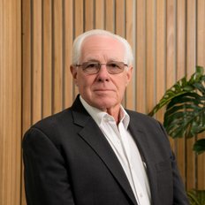 Norman Honer, Sales representative