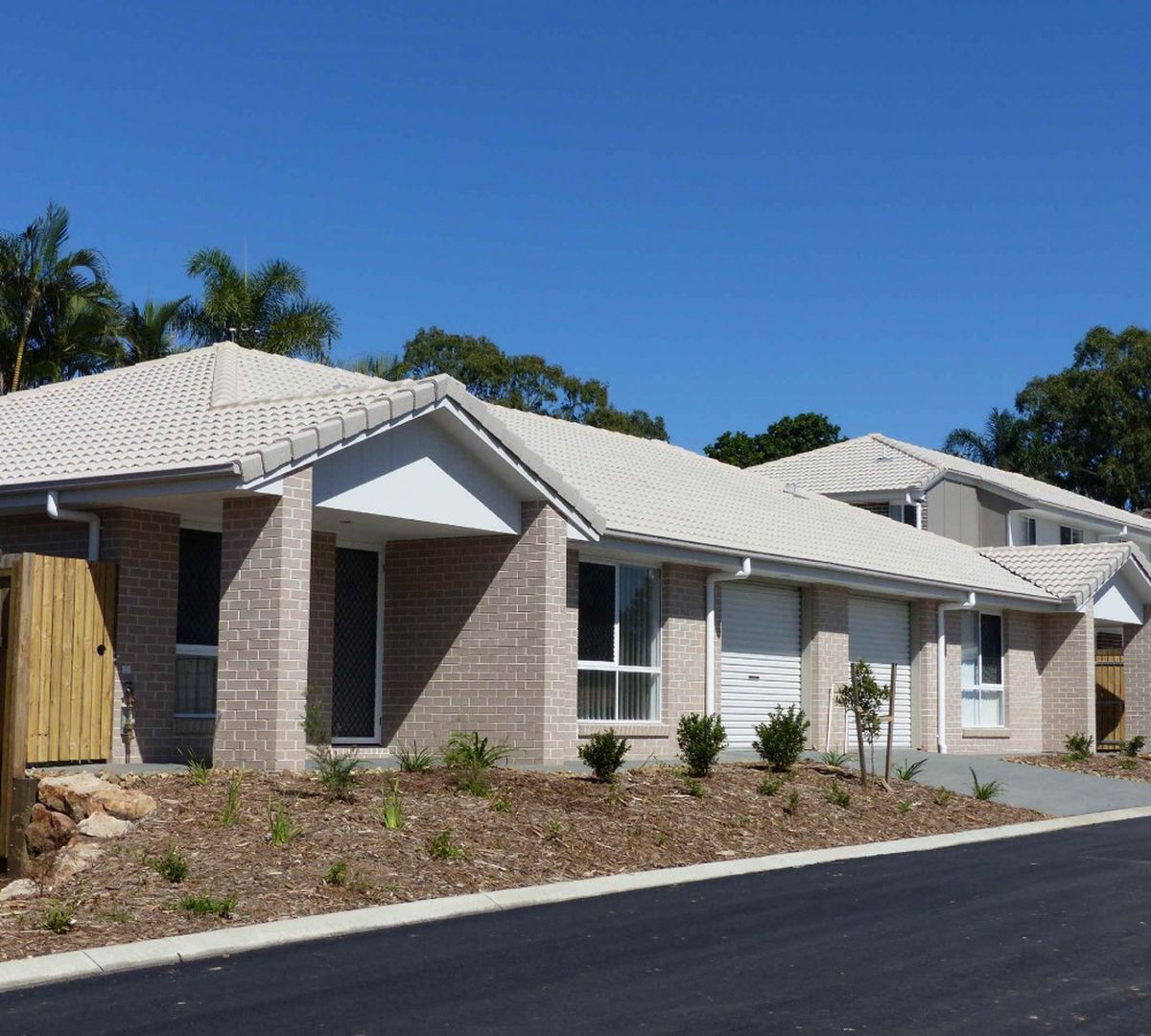 Loganlea QLD 4131 Townhouse For Sale Domain