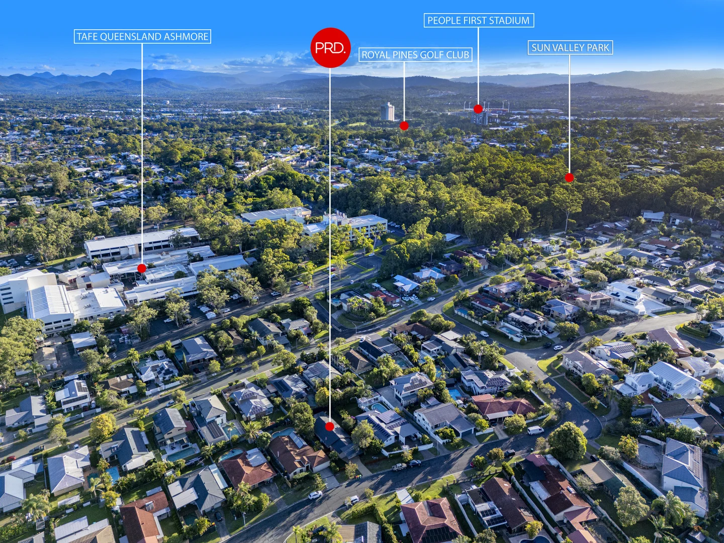 Additional image 29 of 20 Allspice Drive, Ashmore QLD 4214