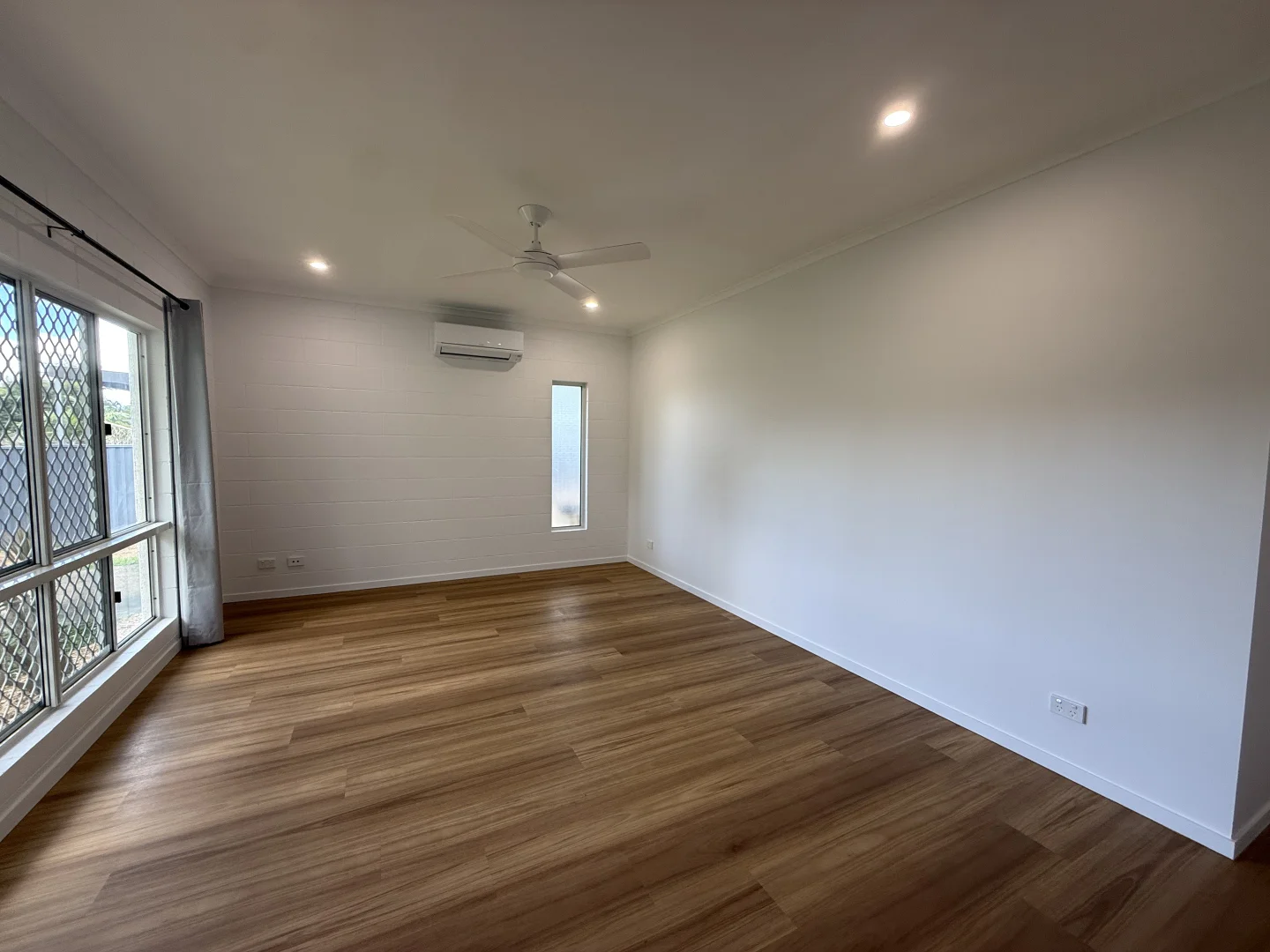 Additional image 5 of 138 Verbena Drive, Mount Sheridan QLD 4868