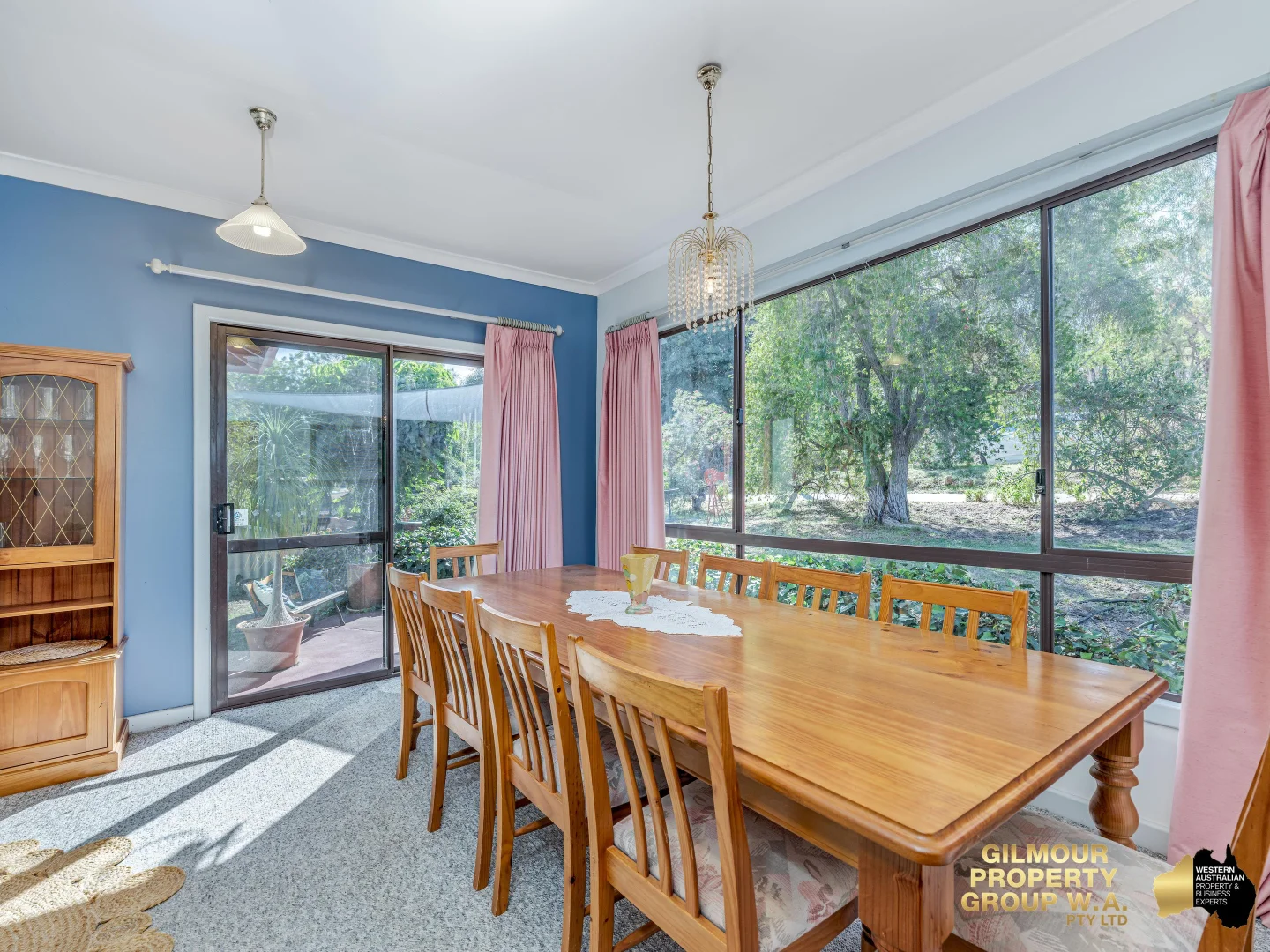 Additional image 8 of 7 Crowea Terrace, Wundowie WA 6560