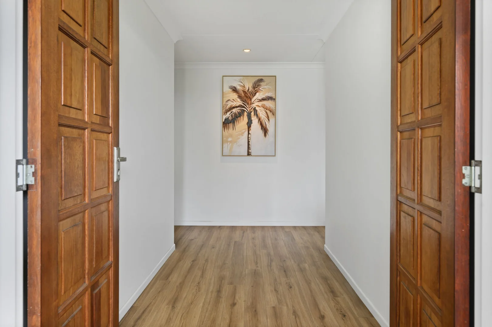 Additional image 7 of 11 Royal Boulevard, Glenella QLD 4740