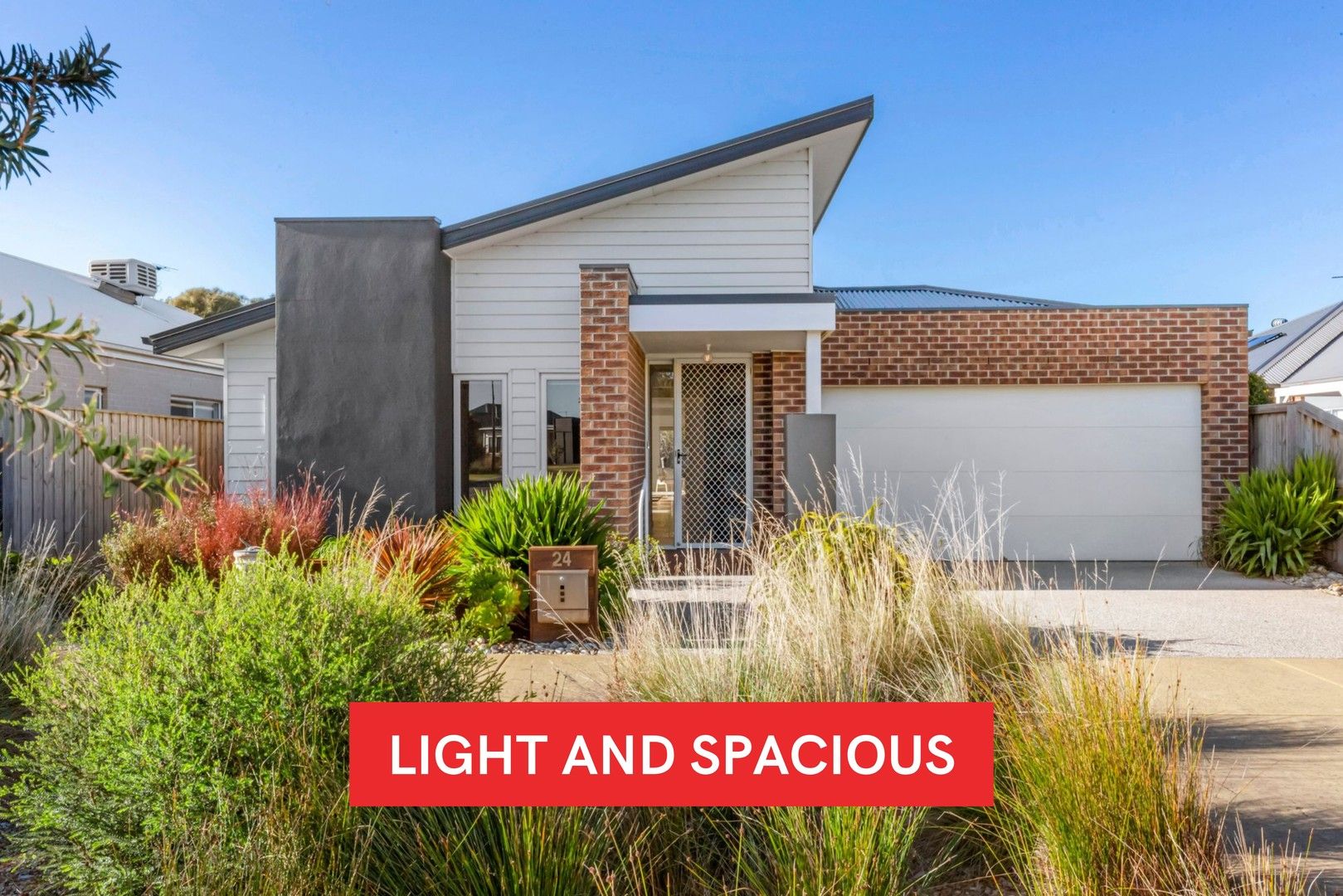 24 Point Boulevard, Point Lonsdale VIC 3225, Image 2