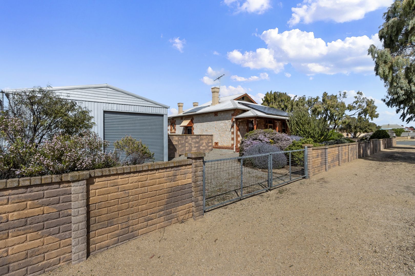 31 Fourth Street, Ardrossan SA 5571, Image 1