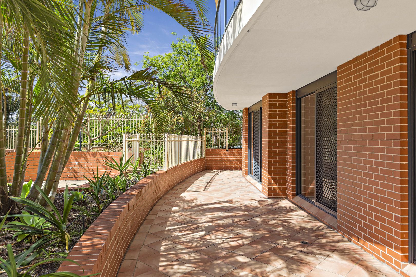 106/1-3 Beresford Rd, Strathfield NSW 2135, Image 2