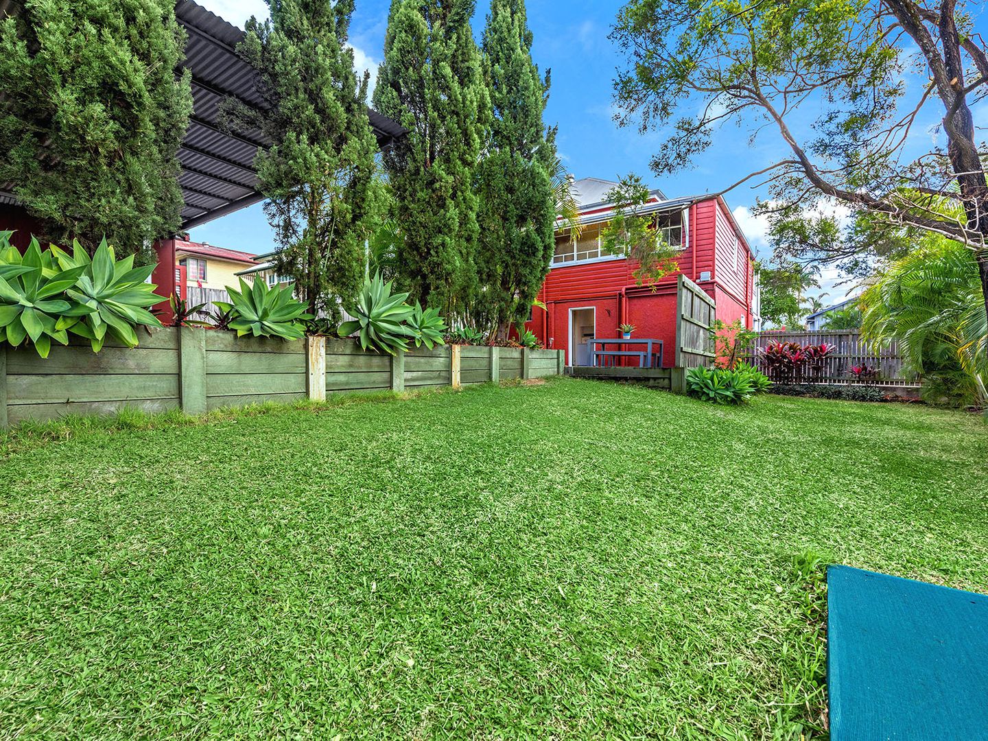 125 Lytton Road, East Brisbane QLD 4169, Image 1