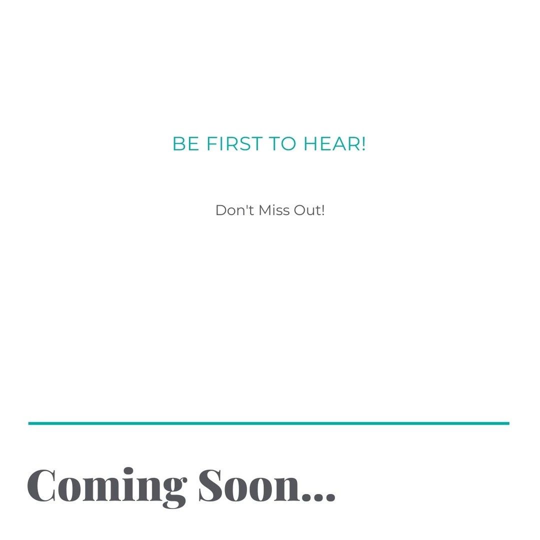 3 bedrooms Townhouse in 19 Hillsborough Walk CHARLEMONT VIC, 3217