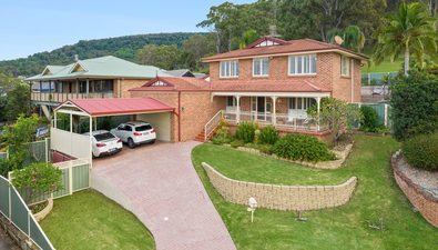 Picture of 15 Manning Street, ALBION PARK NSW 2527