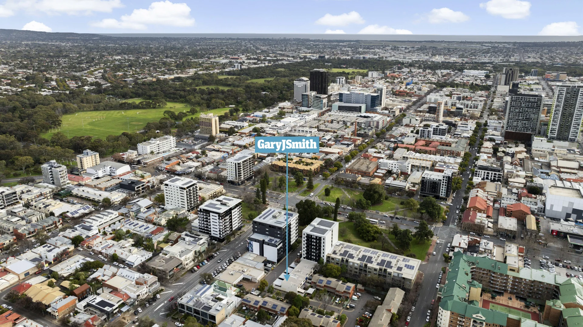 Additional image 20 of 20 Pope Street, Adelaide SA 5000