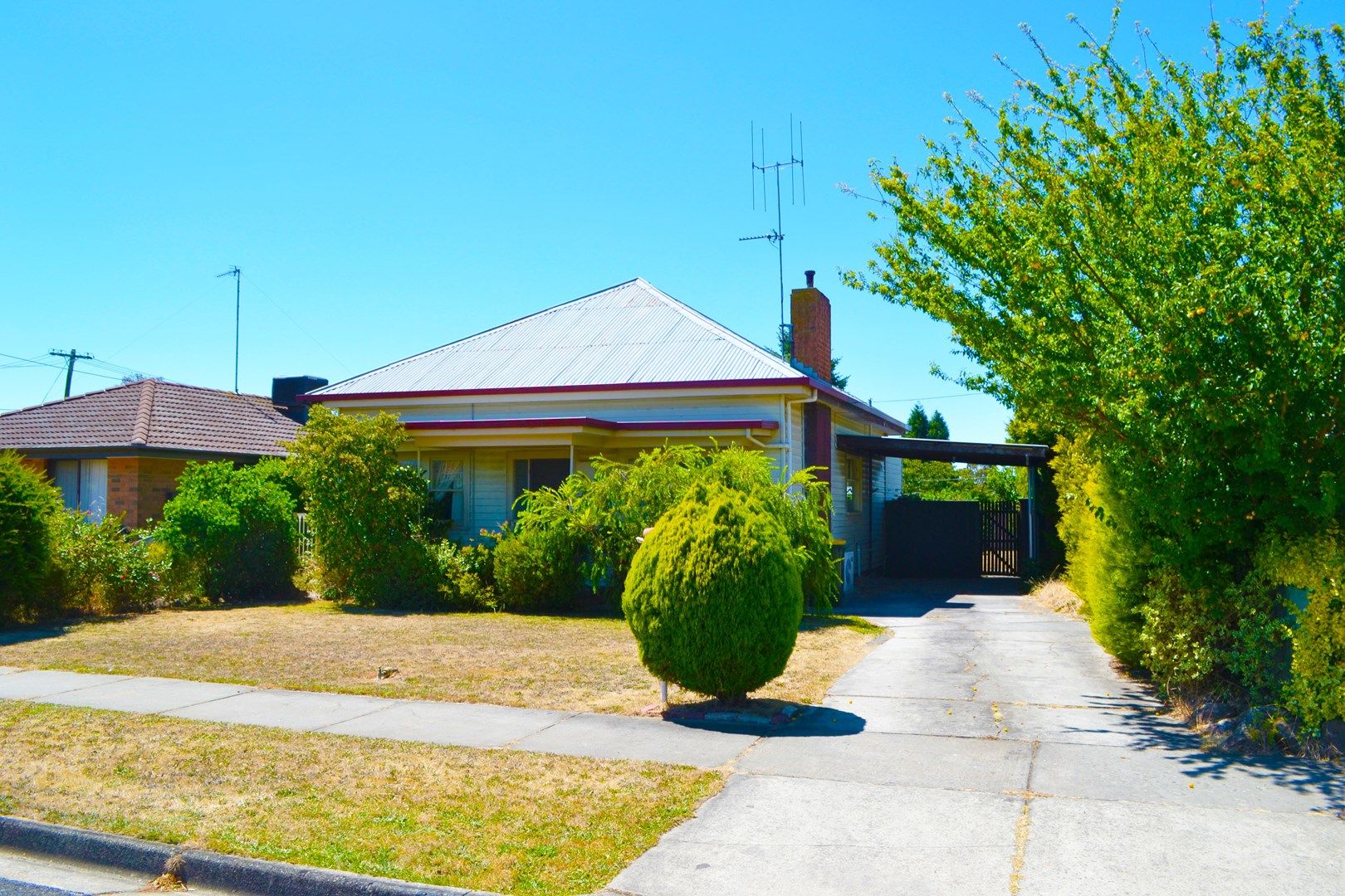 44 Stamford Street, Wendouree VIC 3355, Image 0