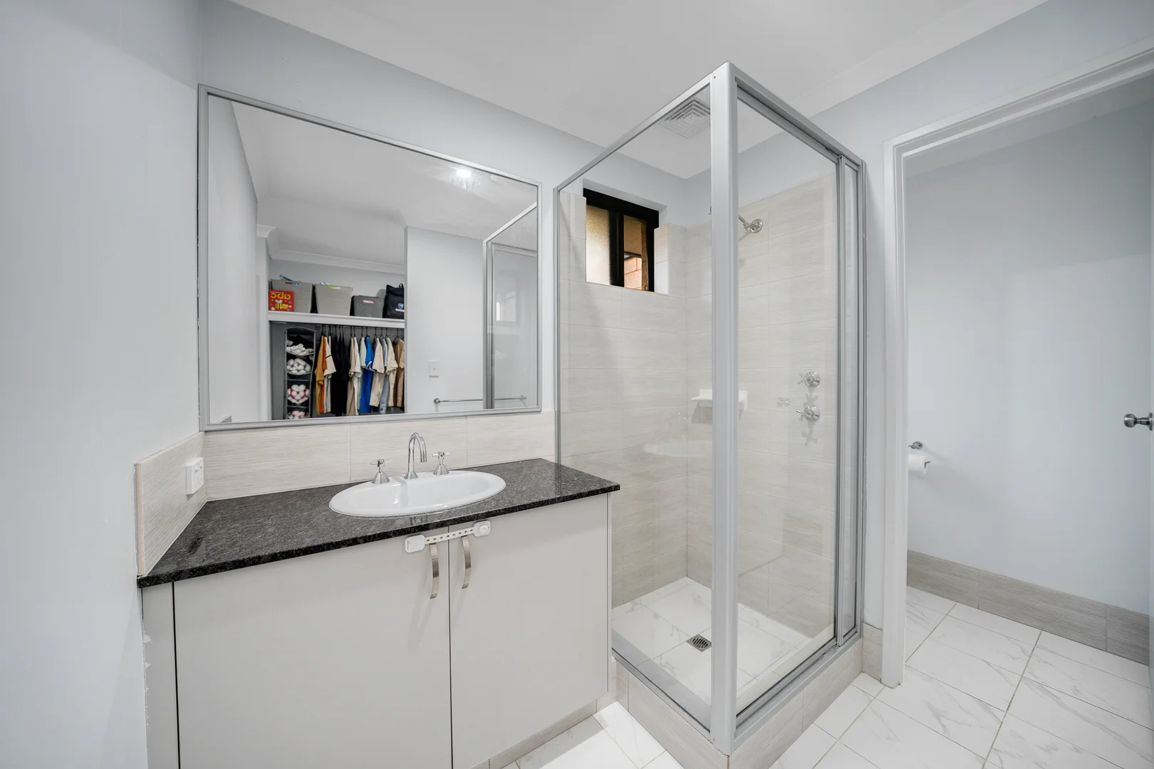 Additional image 15 of 13 Muscari Close, Seville Grove WA 6112