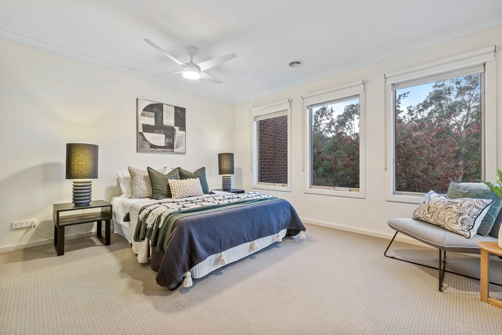 Additional image 6 of 25 Palisades Boulevard, South Morang VIC 3752