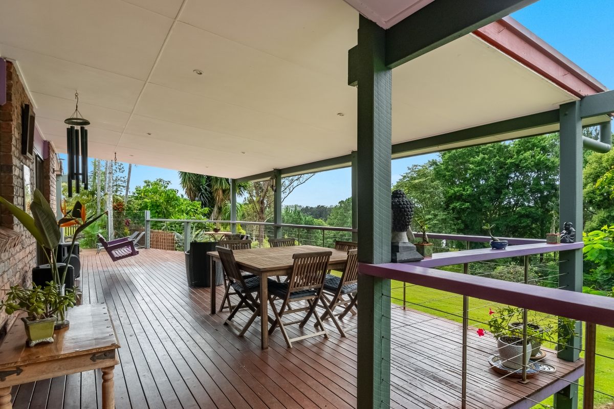 289 Friday Hut Road, Tintenbar NSW 2478, Image 0