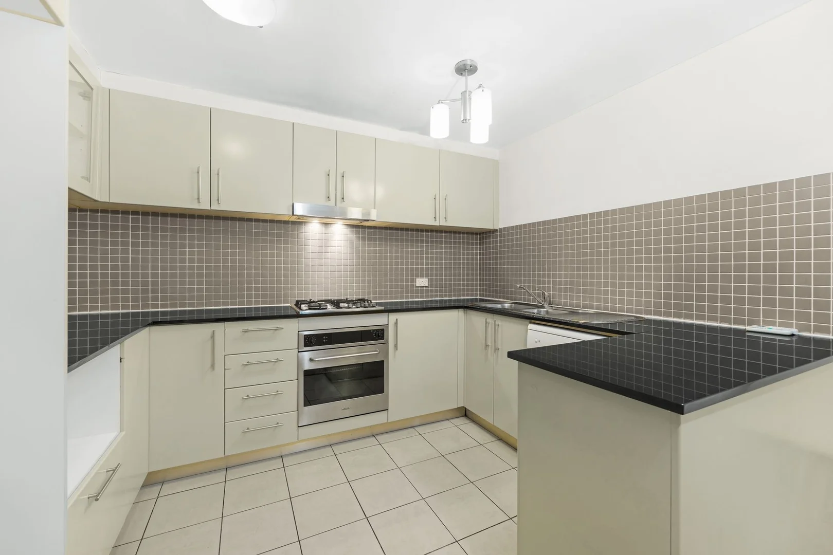 Additional image 4 of 1 Clarence Street, Strathfield NSW 2135