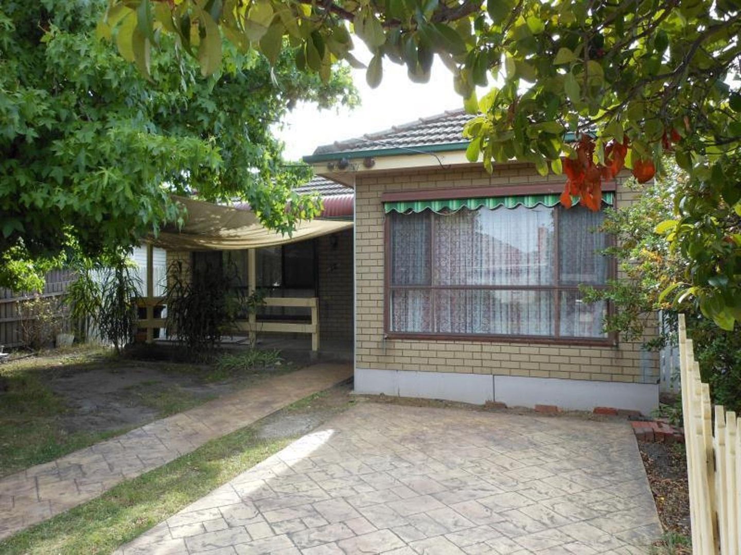 12 Halliday Street, Mount Waverley VIC 3149