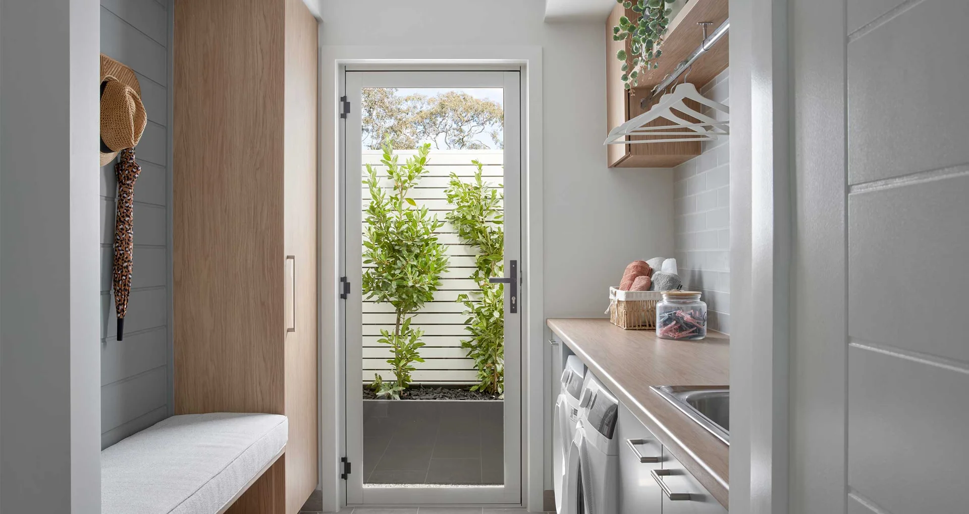 Additional image 9 of Lot 3521 Ernstbrook Drive, Clyde VIC 3978