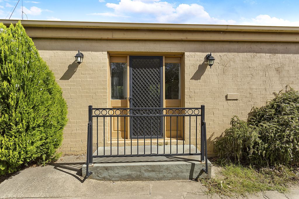 2/192 Plummer Street, South Albury NSW 2640, Image 1