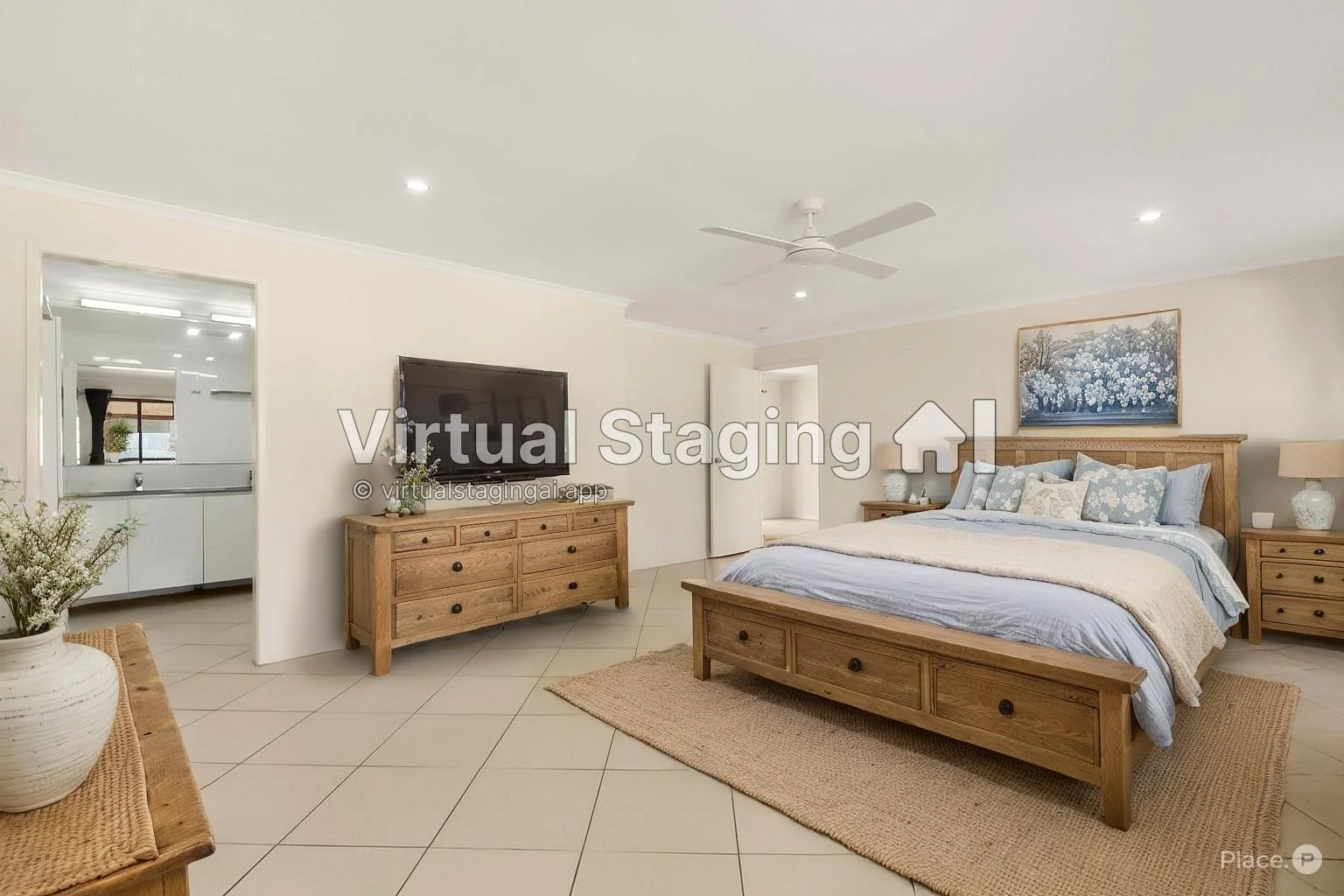 Additional image 13 of 119 Christen Drive, Beachmere QLD 4510