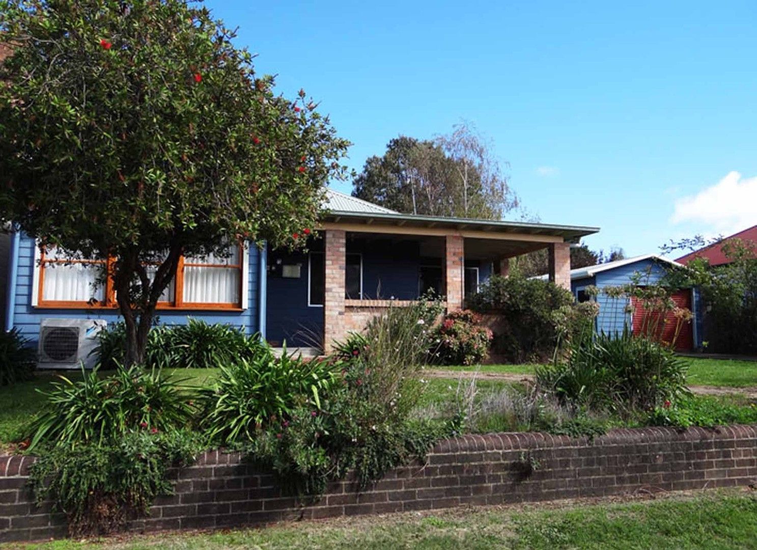 96 Macquarie, Glen Innes NSW 2370, Image 1