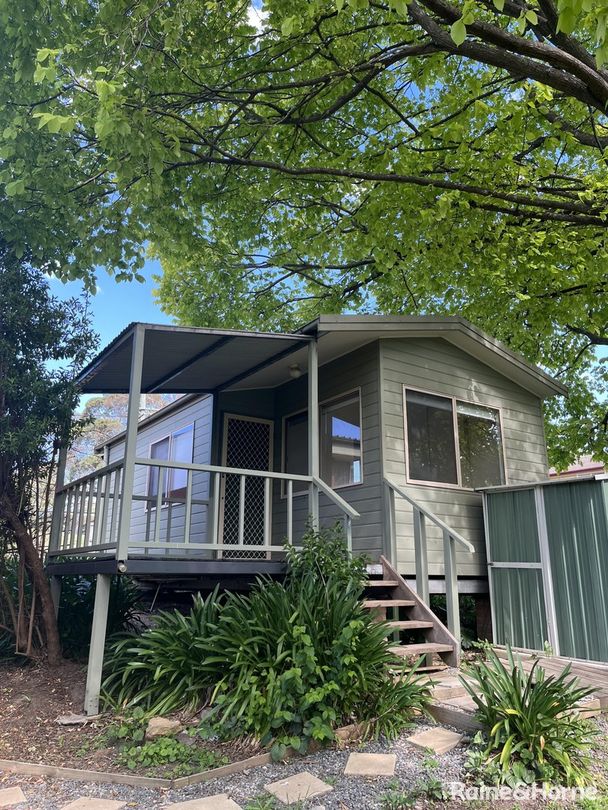 44A Bessemer Street, Mittagong NSW 2575 House For Rent 340 Domain