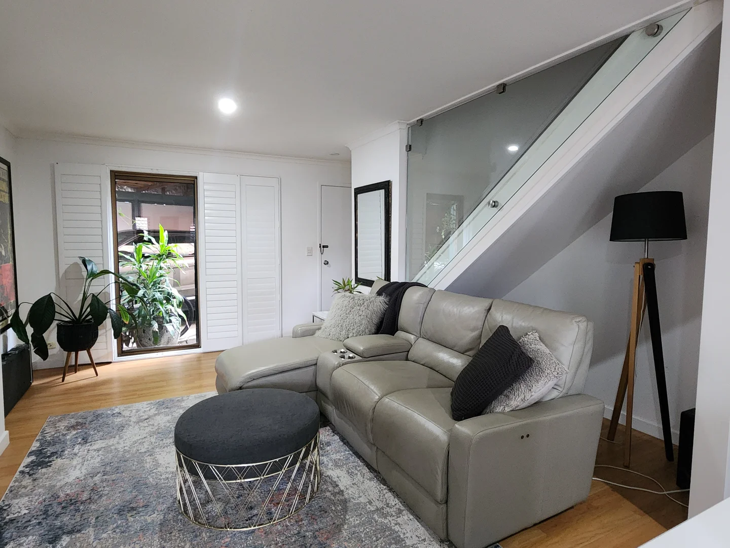 Additional image 6 of 6/43 Berrima Street, Wynnum QLD 4178