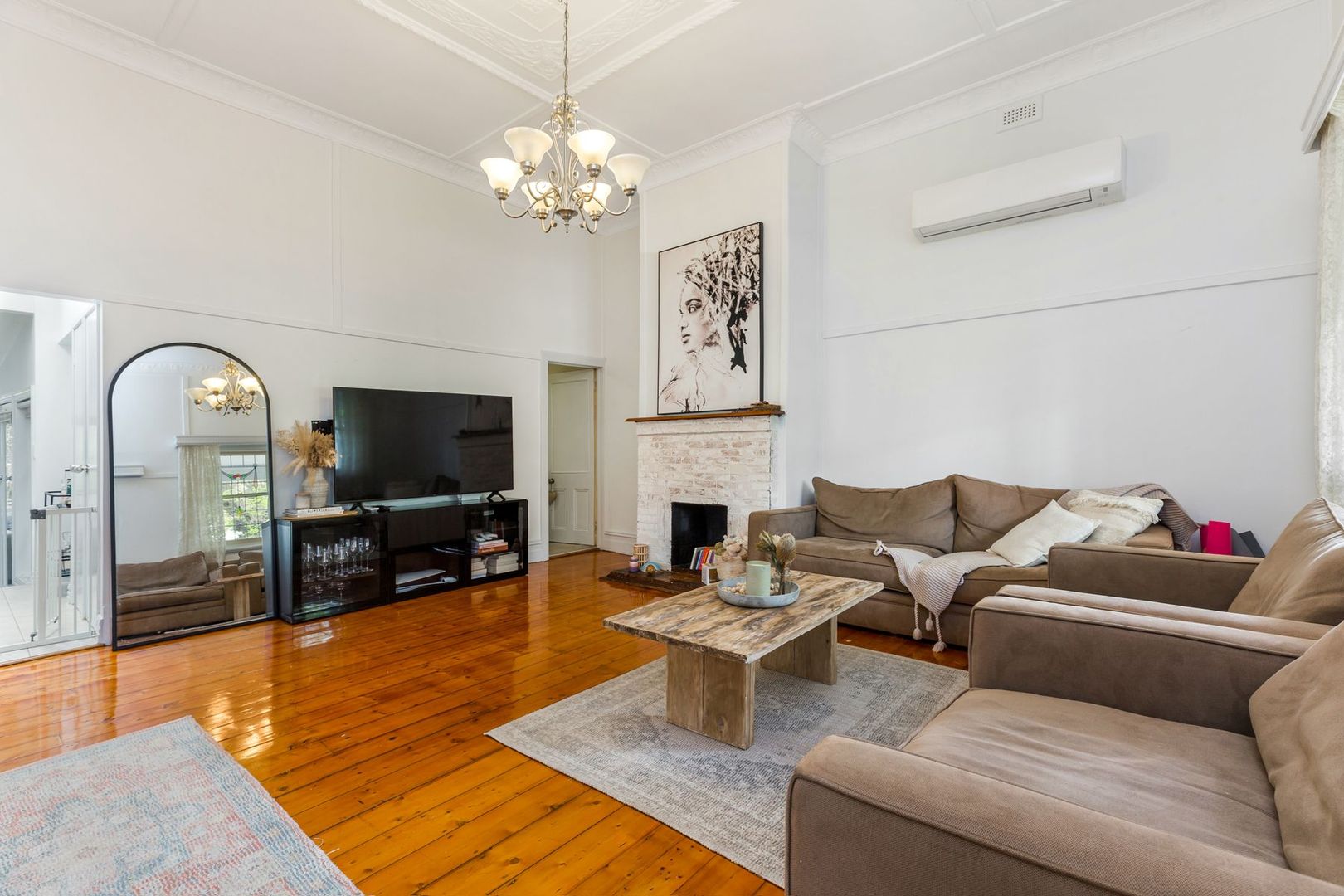 139 Barnard Street, Bendigo VIC 3550 House For Rent Domain