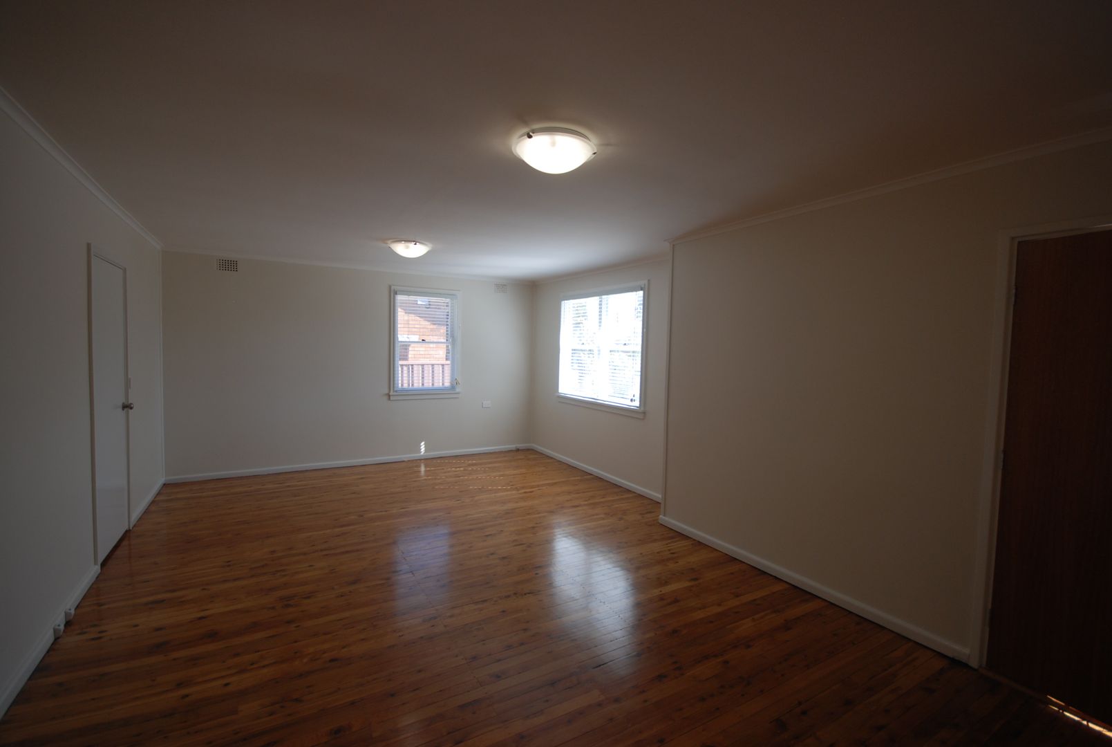 6 Gallop Street, Warwick Farm NSW 2170 House For Rent Domain