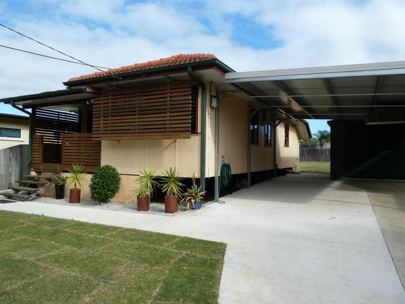 101 Thomas Street, Clontarf QLD 4019, Image 1