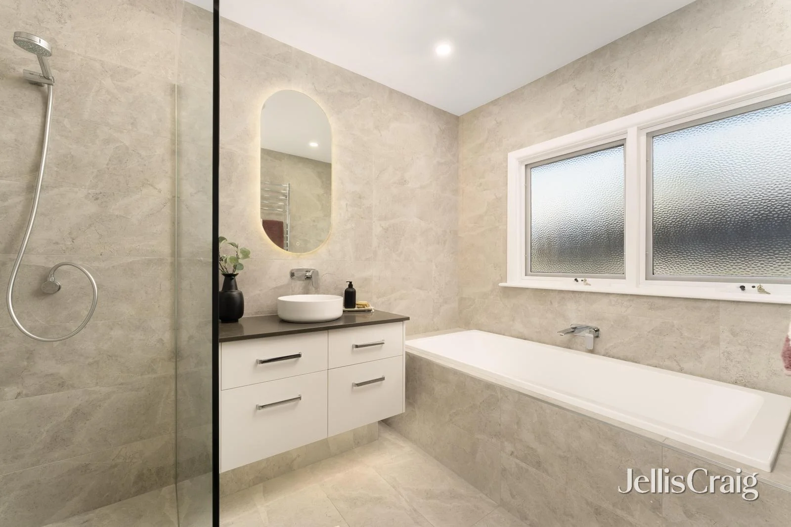 Additional image 30 of 47 Waller Avenue, Newington VIC 3350