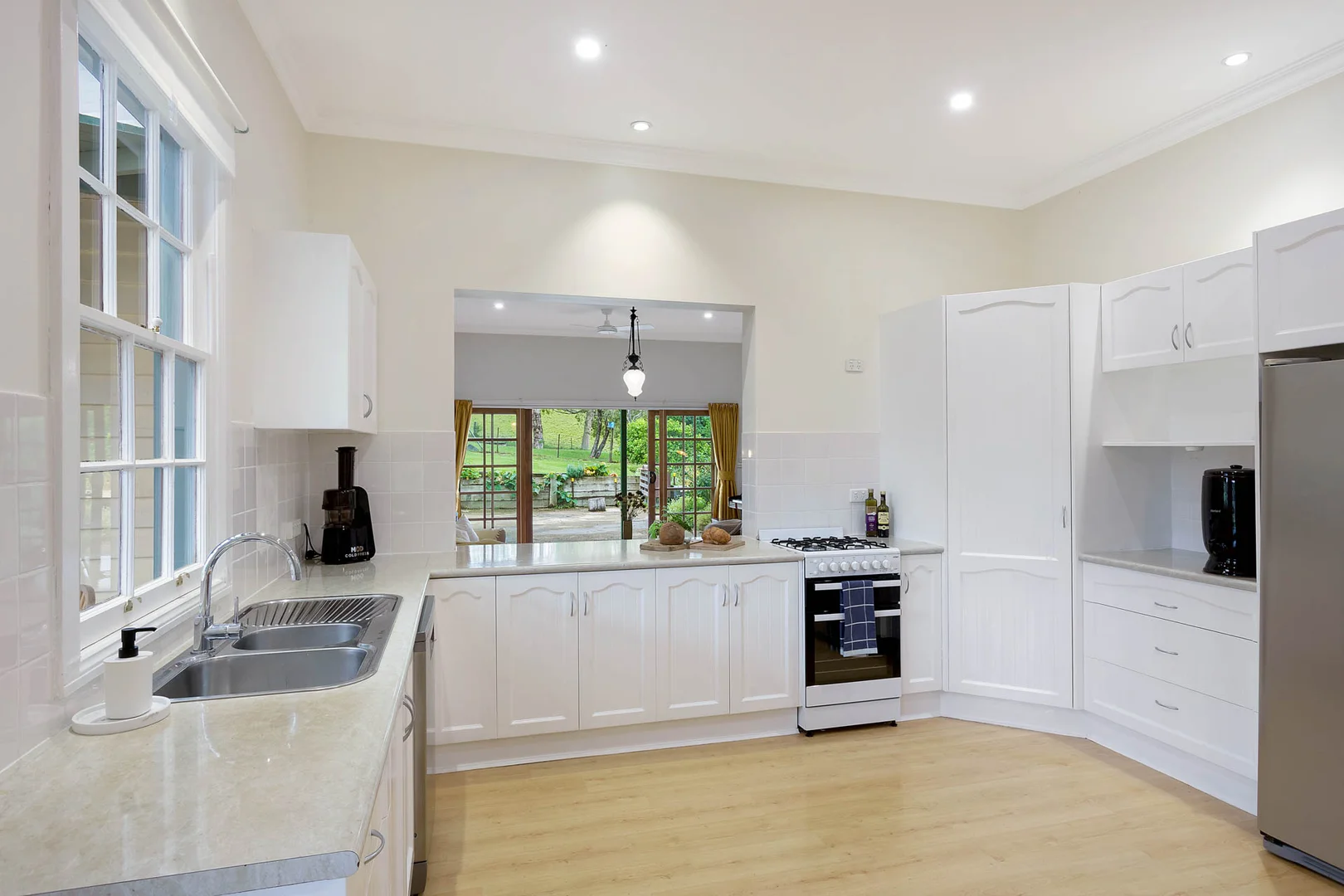 Additional image 7 of 286 Bald Hills Road, Bald Hills NSW 2549