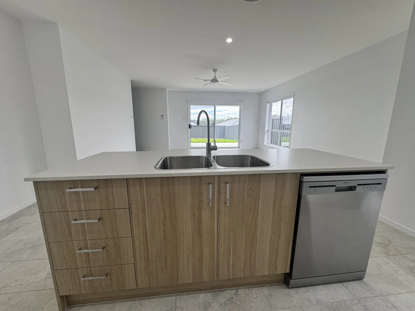 Additional image 9 of 28 Brandy Way, Bellbird NSW 2325