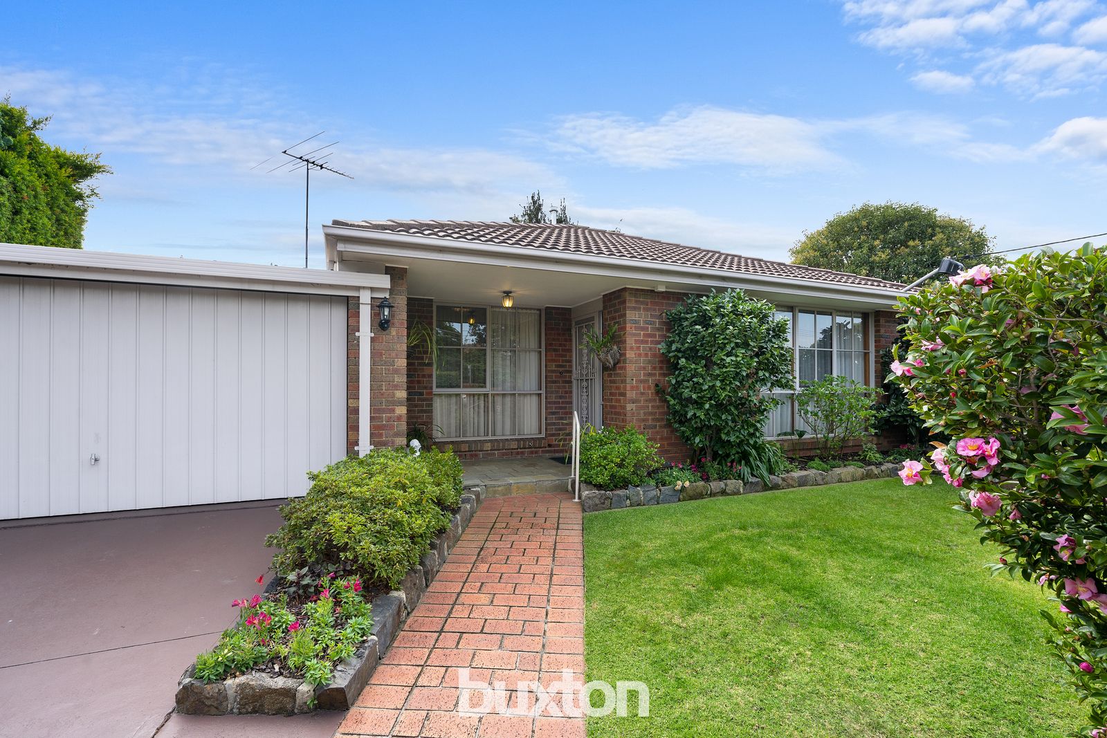 1/9 Florence Street, Mentone VIC 3194, Image 1