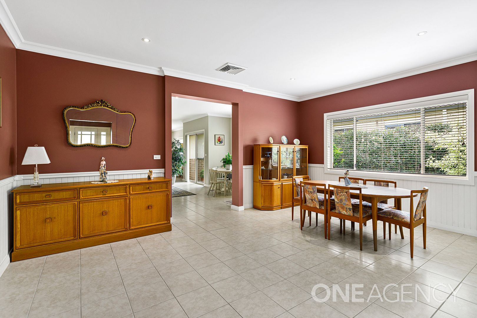 12 Lavis Road, Bowral NSW 2576, Image 1