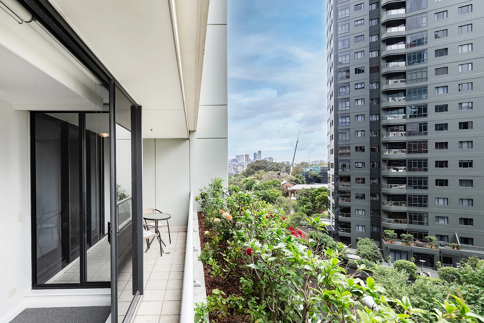 Additional image 5 of 183 Kent Street, Sydney NSW 2000